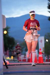 BIB: 
                            <button type="button" onclick="openModal(27893494)" class="btn btn-primary btn-sm float-right btn-popup" data-toggle="modal" data-target=".modal-high-quality">
                        <i class="fas fa-shopping-cart"></i> Add to Cart
                    </button>
                                            <button type="button" onclick="isThisMe(27893494, true)" class="btn btn-success btn-sm float-right btn-popup btn-isme hidden" data-toggle="tooltip" data-placement="bottom" title="นี่คือรูปของคุณใช่ไหม คลิกที่นี่เพื่อเอาเข้าอัลบั้ม">
                        <i class="fas fa-plus"></i> Add to album
                    </button>
                    <button type="button" onclick="isThisMe(27893494, false)" class="btn btn-warning btn-sm float-right btn-popup btn-isnotme hidden">
                        <i class="fas fa-ban"></i> Remove from album
                    </button>